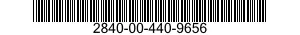 2840-00-440-9656  2840004409656 004409656