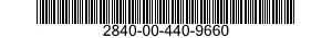 2840-00-440-9660  2840004409660 004409660