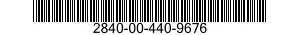 2840-00-440-9676  2840004409676 004409676