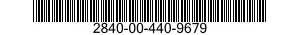 2840-00-440-9679  2840004409679 004409679