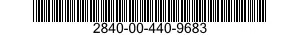 2840-00-440-9683  2840004409683 004409683
