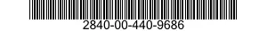 2840-00-440-9686  2840004409686 004409686