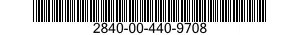 2840-00-440-9708  2840004409708 004409708