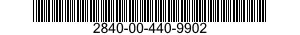 2840-00-440-9902  2840004409902 004409902