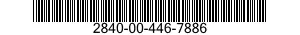 2840-00-446-7886  2840004467886 004467886