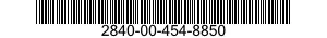 2840-00-454-8850  2840004548850 004548850