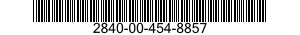 2840-00-454-8857  2840004548857 004548857