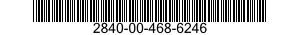 2840-00-468-6246  2840004686246 004686246
