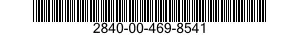 2840-00-469-8541  2840004698541 004698541