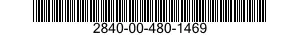 2840-00-480-1469  2840004801469 004801469