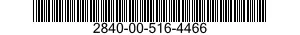 2840-00-516-4466  2840005164466 005164466