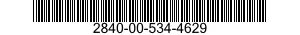 2840-00-534-4629  2840005344629 005344629