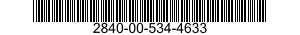 2840-00-534-4633  2840005344633 005344633