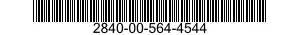 2840-00-564-4544  2840005644544 005644544