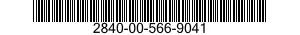 2840-00-566-9041  2840005669041 005669041
