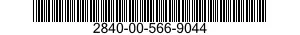 2840-00-566-9044  2840005669044 005669044