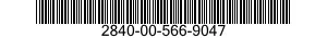 2840-00-566-9047  2840005669047 005669047