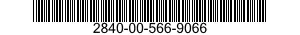 2840-00-566-9066  2840005669066 005669066