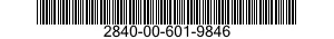 2840-00-601-9846  2840006019846 006019846