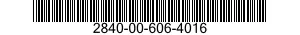 2840-00-606-4016  2840006064016 006064016