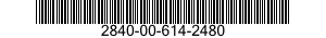 2840-00-614-2480  2840006142480 006142480