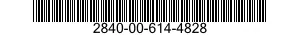 2840-00-614-4828  2840006144828 006144828