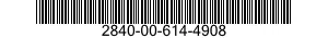 2840-00-614-4908  2840006144908 006144908