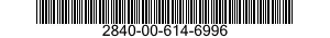 2840-00-614-6996  2840006146996 006146996