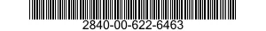 2840-00-622-6463  2840006226463 006226463