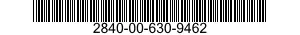2840-00-630-9462  2840006309462 006309462
