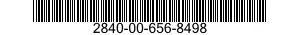 2840-00-656-8498  2840006568498 006568498