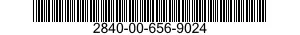 2840-00-656-9024  2840006569024 006569024