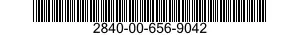 2840-00-656-9042  2840006569042 006569042