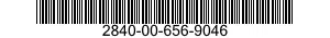 2840-00-656-9046  2840006569046 006569046