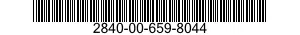 2840-00-659-8044  2840006598044 006598044