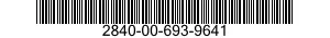2840-00-693-9641  2840006939641 006939641