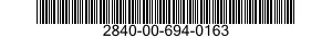 2840-00-694-0163  2840006940163 006940163