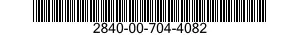 2840-00-704-4082  2840007044082 007044082
