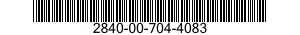 2840-00-704-4083  2840007044083 007044083