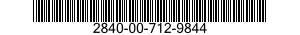 2840-00-712-9844  2840007129844 007129844