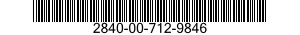 2840-00-712-9846  2840007129846 007129846
