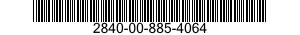 2840-00-885-4064  2840008854064 008854064