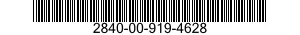 2840-00-919-4628  2840009194628 009194628