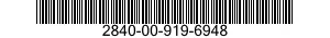 2840-00-919-6948  2840009196948 009196948