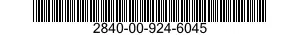 2840-00-924-6045  2840009246045 009246045