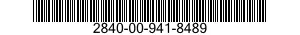 2840-00-941-8489  2840009418489 009418489