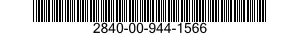 2840-00-944-1566  2840009441566 009441566