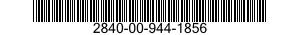 2840-00-944-1856  2840009441856 009441856