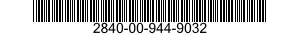2840-00-944-9032  2840009449032 009449032