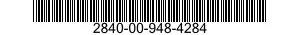 2840-00-948-4284  2840009484284 009484284